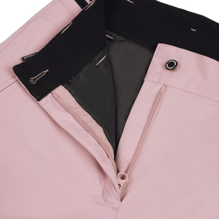 Produktbild Icepeak Curlew (34)