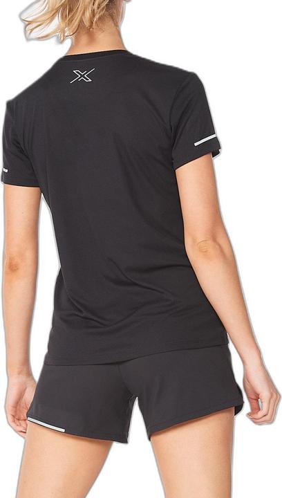 Produktbild 2XU Aero (XL)