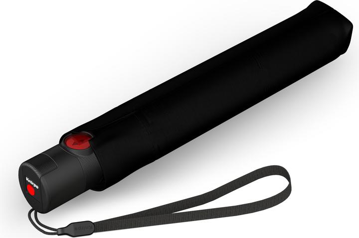 Image du produit Knirps U.200 avec protection UV