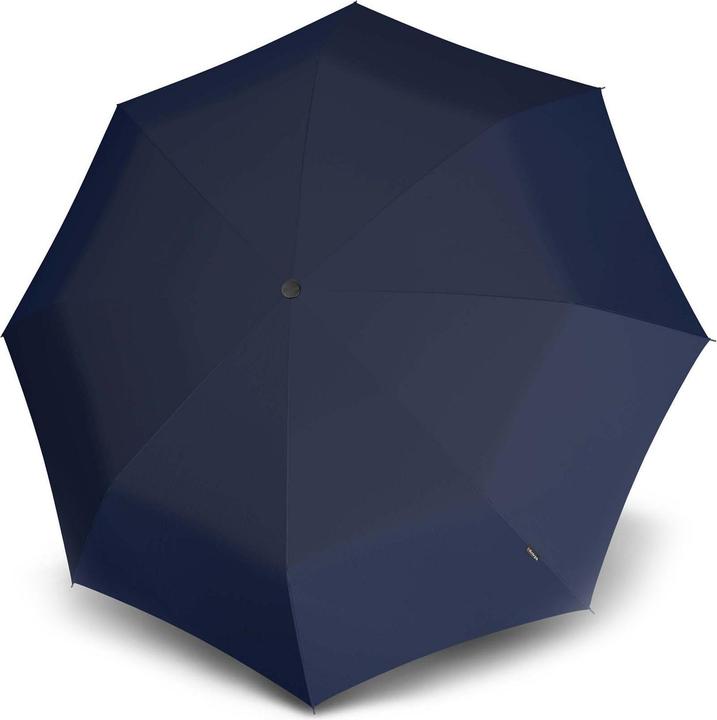 Immagine prodotto Knirps C.041 Chrome Matt Manual