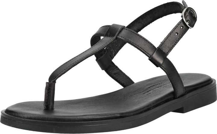 Produktbild Pavement Sandalen (37)