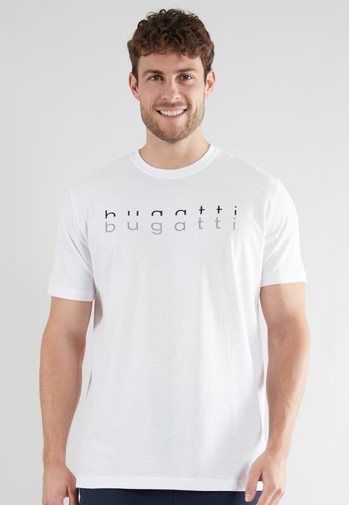 Produktbild Bugatti Palermo (58)