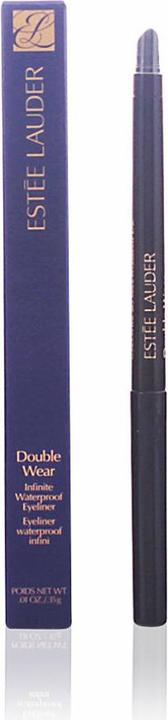 Actual product image Estée Lauder Double Wear - Infinite Waterproof Eyeliner Espresso (Espresso)