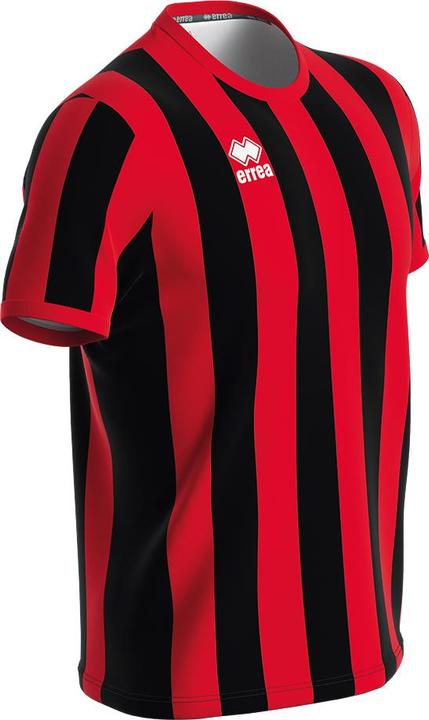 Immagine prodotto Errea Striscia Di Camicia P/E (M)