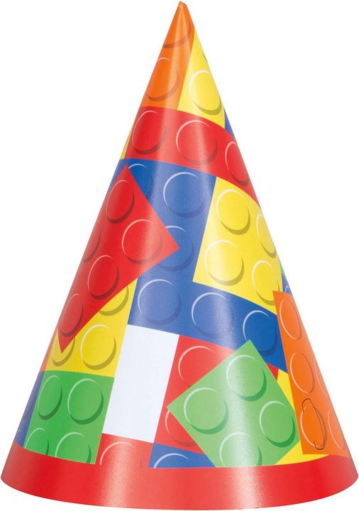Unique Party Supplies Partytüten – 30 Stück Cellophantüten Für Geschenke & Goodie Bags