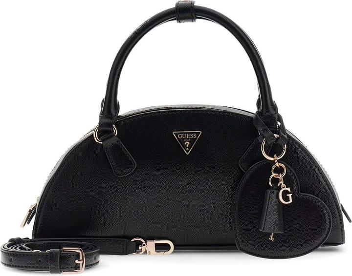 Immagine prodotto Guess Isobel Dome Satchel