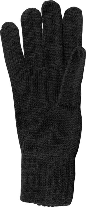 Produktbild Regatta Winter StrickHandschuhe (One Size)