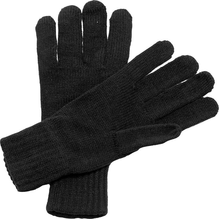 Produktbild Regatta Winter StrickHandschuhe (One Size)