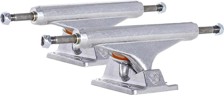 Immagine prodotto Independent 144 Mid Polished Set (8.25")