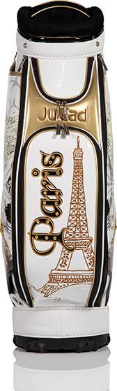 Produktbild Jucad Luxury Paris