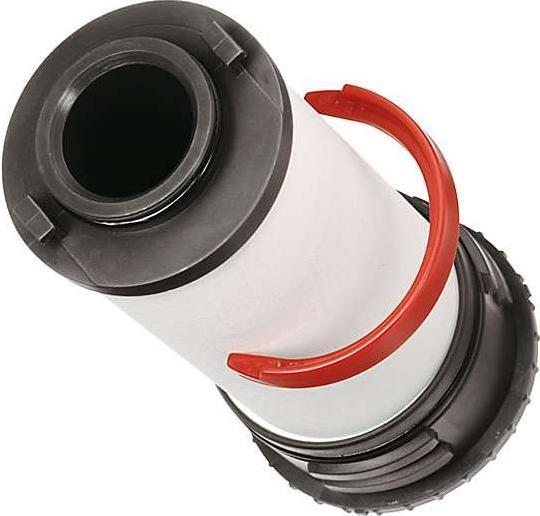 Actual product image Katadyn Ceramic Replacement Element for Combi Filter