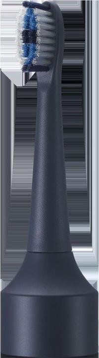 Actual product image Panasonic Multishape ER-CTB1 (2 x)