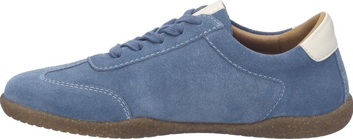 Image du produit Josef Seibel 84811-918 (42)
