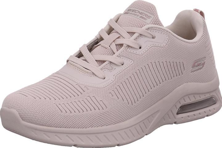 Immagine prodotto Skechers 117378 NAT (37)