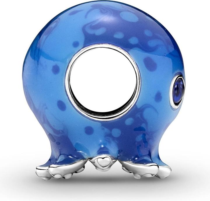 Immagine prodotto Pandora Momenti (Argento 925, Smalto)