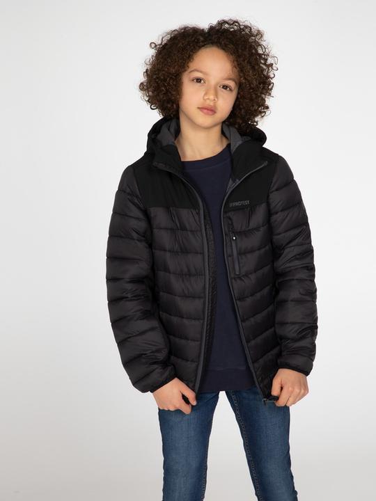 Immagine prodotto Protest GONZO JR outerwear jacket (116)