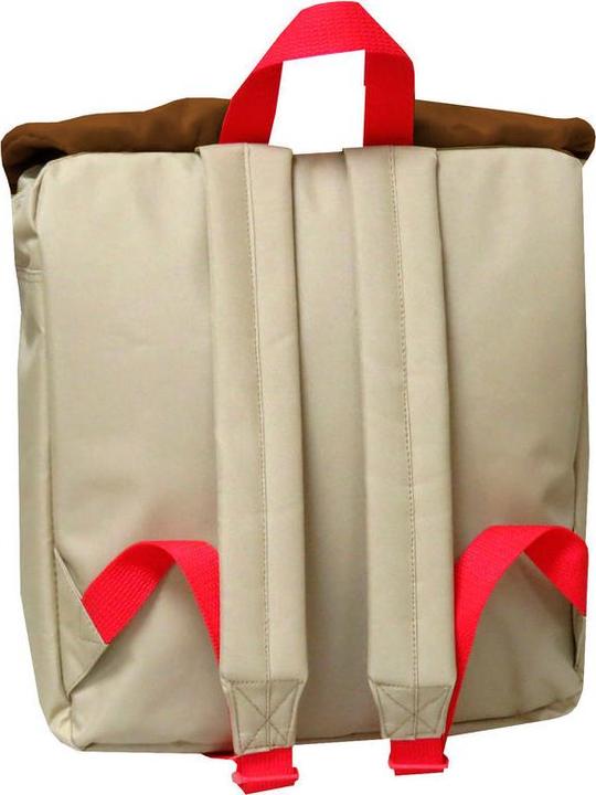 Produktbild Chimola Bagoose Dog