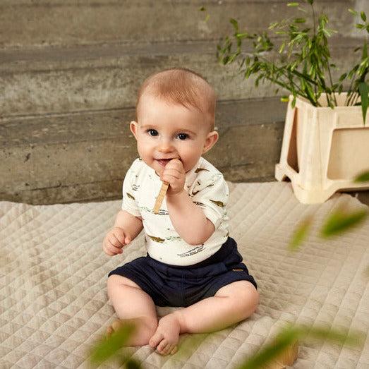 Image du produit Minymo Short certifié GOTS (80)