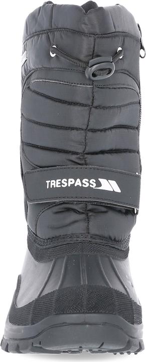 Image du produit Trespass UTTP1041 P (37)