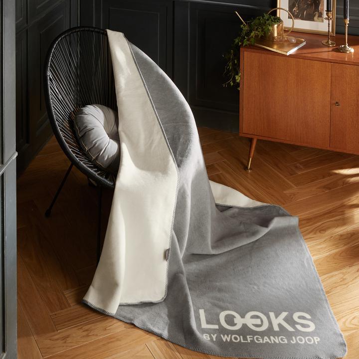 Immagine prodotto Looks Wohndecke (200 x 150 cm)