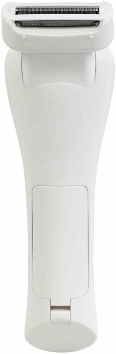 Image du produit Silk'n Humide et sec
