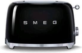 Actual product image Smeg 50's Style Long