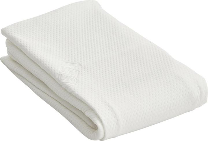 Image du produit Jensen Soft Protect (180 x 210 cm)