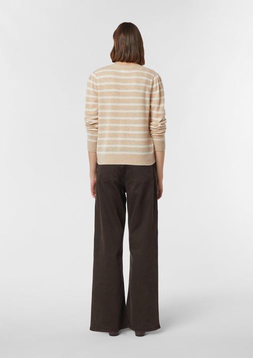 Image du produit Comma Strickjacke Strickjacke (44)