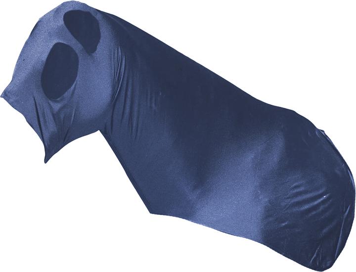 Produktbild Weatherbeeta StretchHalsteil mit Haube