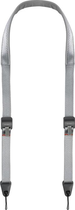 Rock Grey
