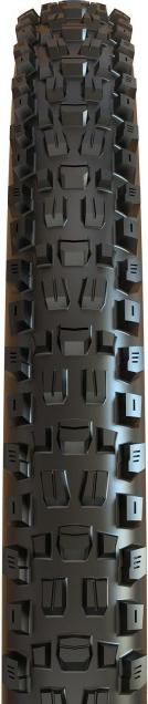 Produktbild Maxxis Assegai WT TR DD 2x120TPI 3C Grip (27.5 x 2.50, 63-584)