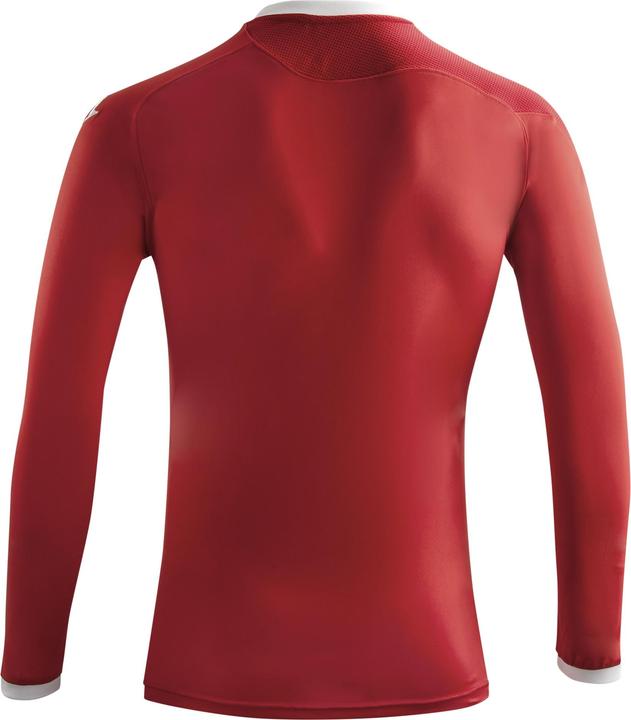Produktbild Acerbis Astro (XL)