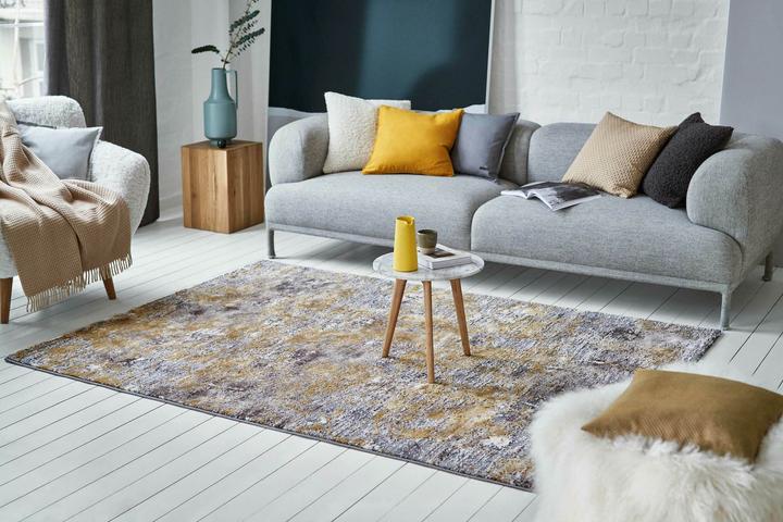 Produktbild Esprit Teppich Vintage Feels (80 x 150 cm)