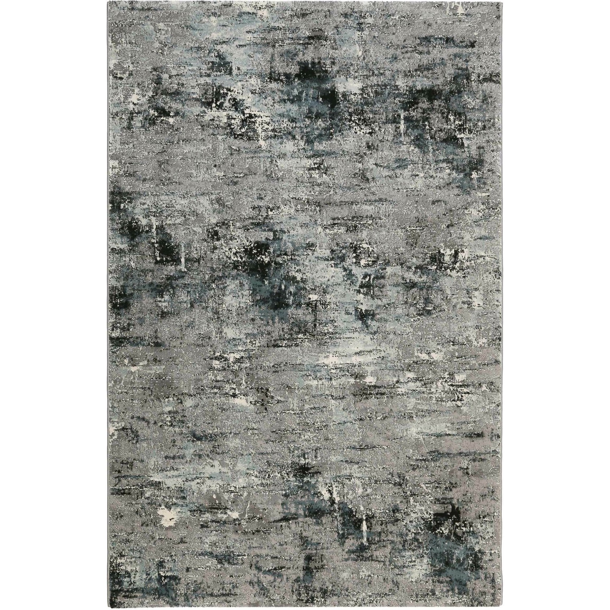 Esprit, Teppich, Teppich Vintage Feels (120 x 170 cm)