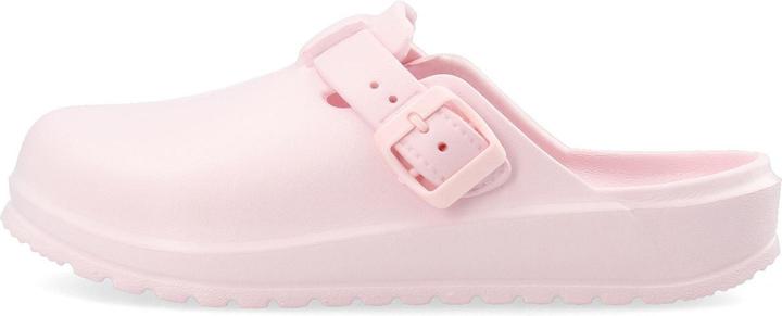 Image du produit Bianco Mules BIAMADDY (36)