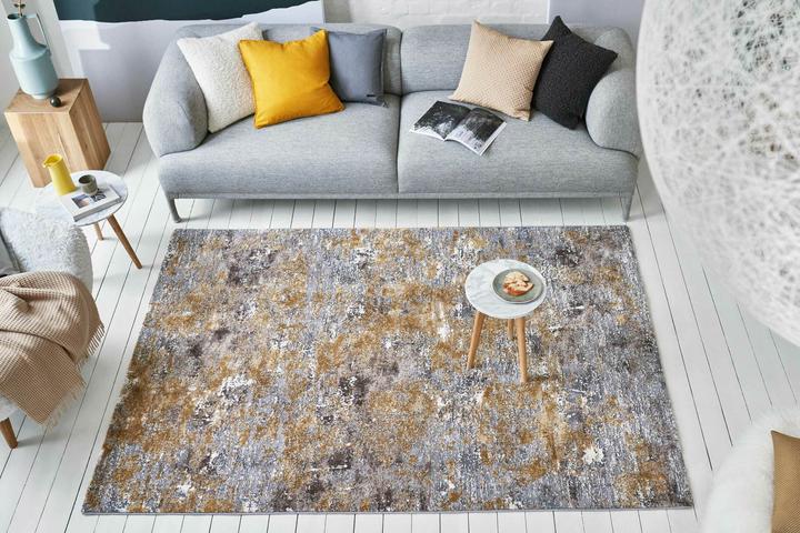 Produktbild Esprit Teppich Vintage Feels (80 x 150 cm)