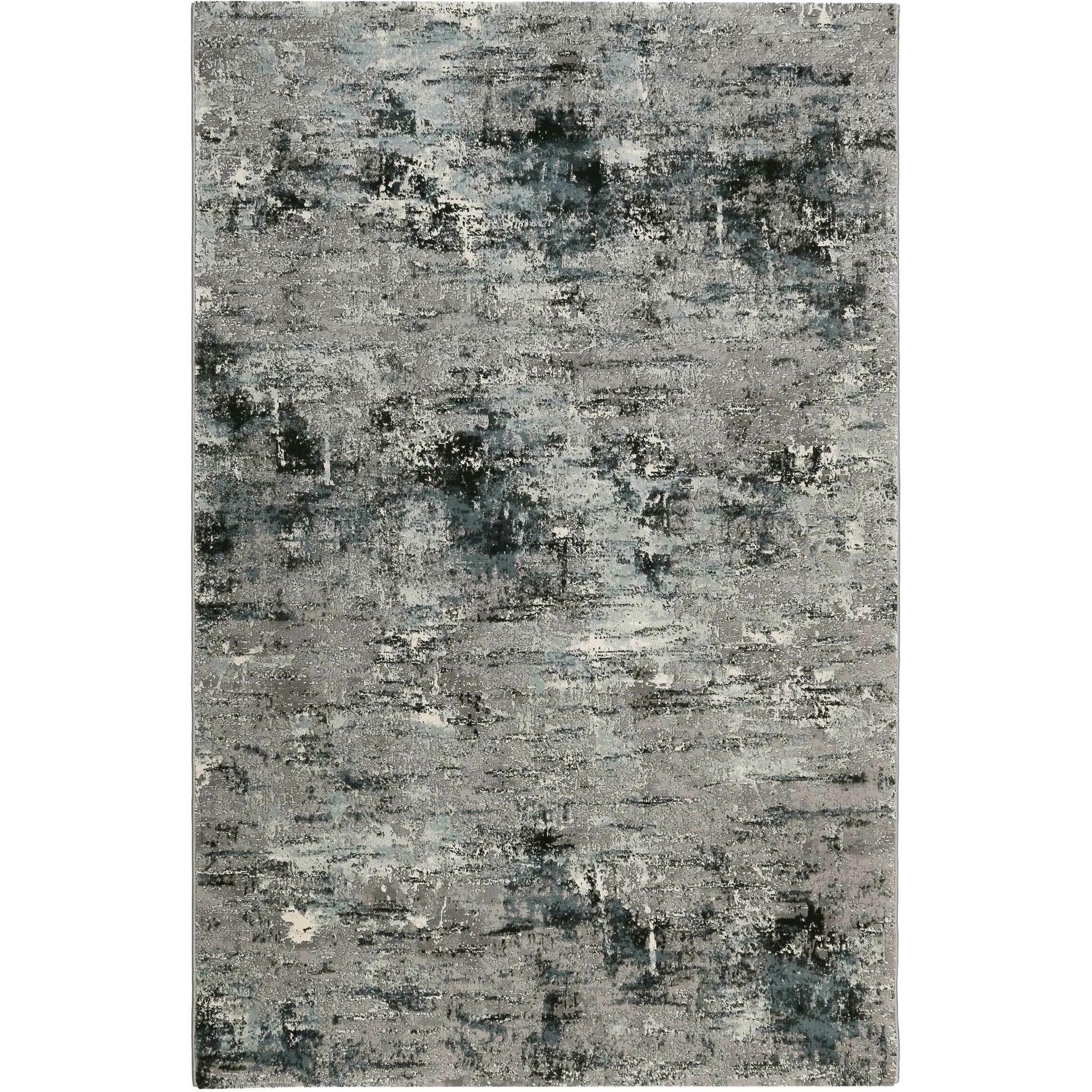 Esprit, Teppich, Teppich Vintage Feels (80 x 150 cm)