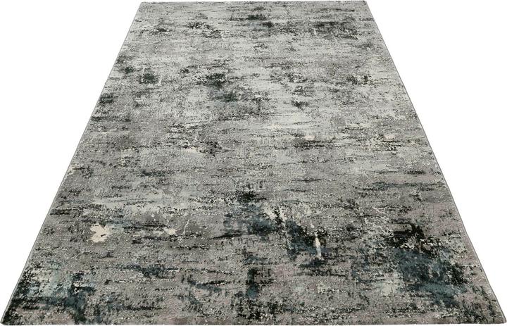 Produktbild Esprit Teppich Vintage Feels (80 x 150 cm)