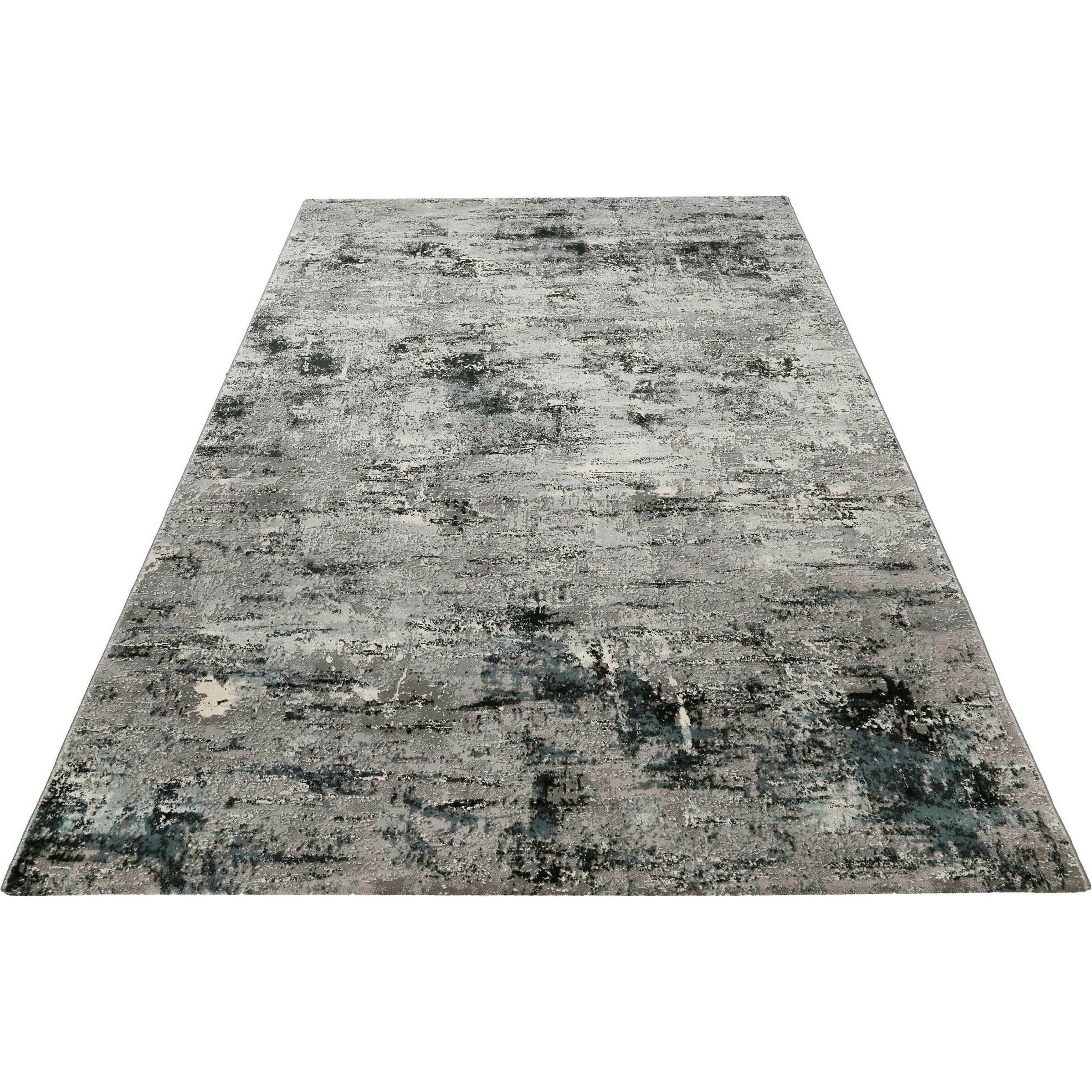 Thumbnail - Esprit, Teppich, Teppich Vintage Feels (80 x 150 cm)