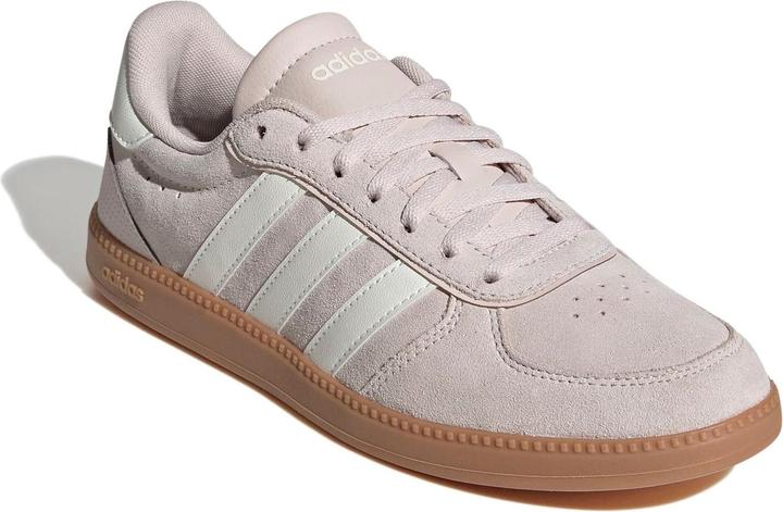 Image du produit Adidas Breaknet Sleek (40 2/3)