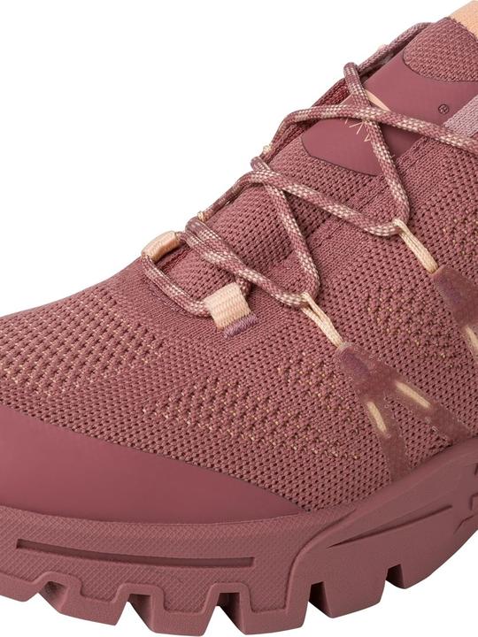 Produktbild Tamaris Outdoor Wanderschuh Low (41)