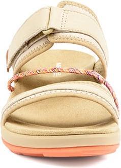 Produktbild Merrell Terran 4 Slide (40)