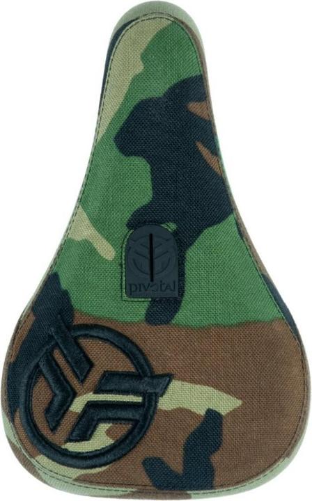 Produktbild Federal Logo