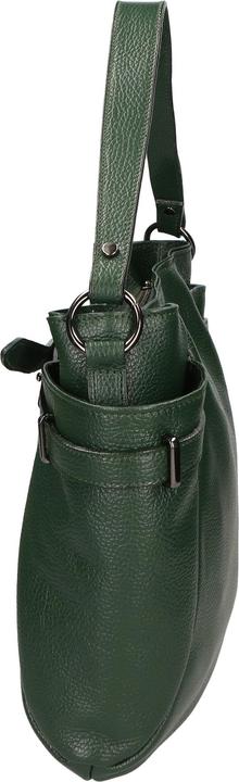 Immagine prodotto Chiara Ferretti Borsa a tracolla da donna