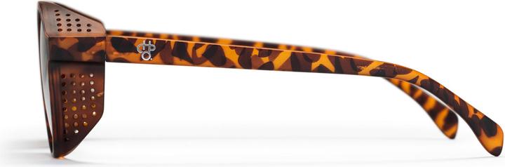 Produktbild CHPO Rickard