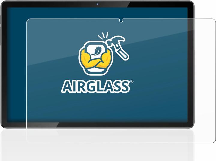 Image du produit BROTECT AirGlass Verre (1 pièce(s), Lenovo Tab 12 Pro)