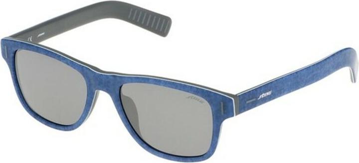 Immagine prodotto Sting Herrensonnenbrille SS6540 ø 54 mm