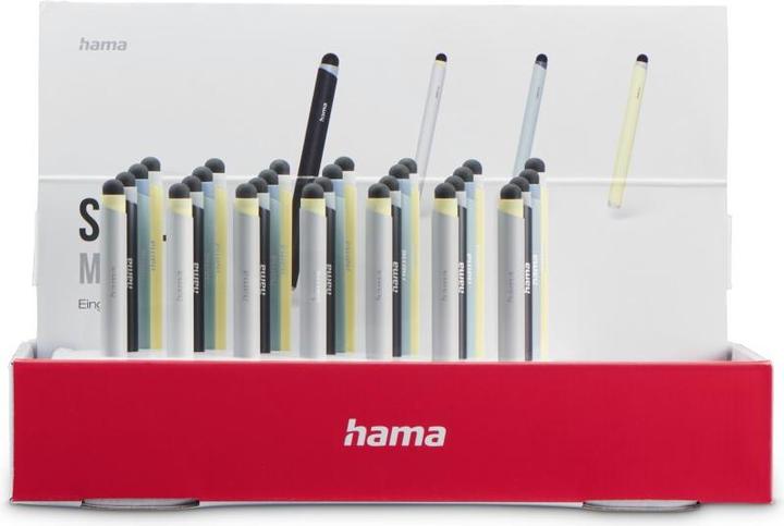 Image du produit Hama Mini