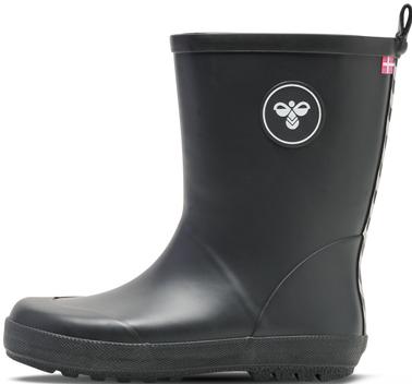 Produktbild hummel Rubber Boot Jr. (35)