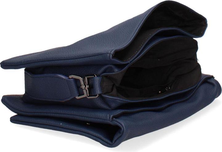 Immagine prodotto Diana & Co 637-2